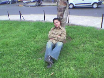 linvisiblemec